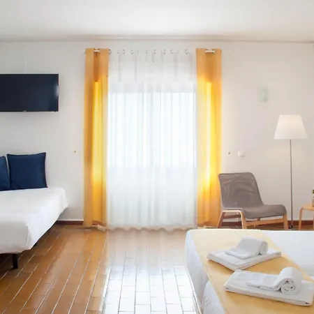 Apartamentos Turisticos Sollagos Zewnętrze zdjęcie