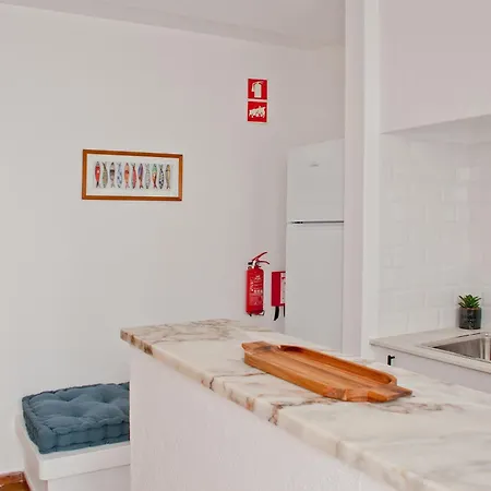 Apartamentos Turisticos Sollagos Zewnętrze zdjęcie