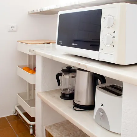 Apartamentos Turisticos Sollagos Zewnętrze zdjęcie