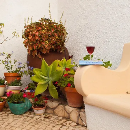 Apartamentos Turisticos Sollagos Zewnętrze zdjęcie