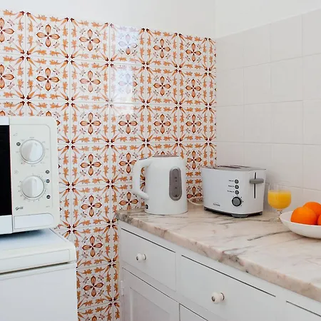 Apartamentos Turisticos Sollagos Zewnętrze zdjęcie