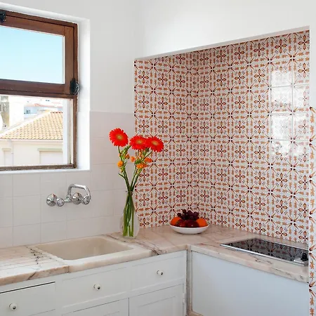 Apartamentos Turisticos Sollagos Zewnętrze zdjęcie