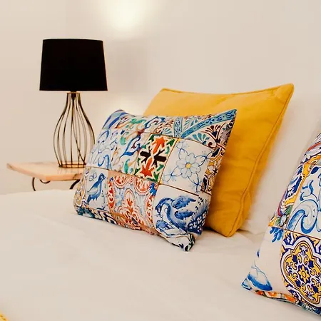 Apartamentos Turisticos Sollagos Zewnętrze zdjęcie