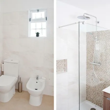 Apartamentos Turisticos Sollagos Zewnętrze zdjęcie