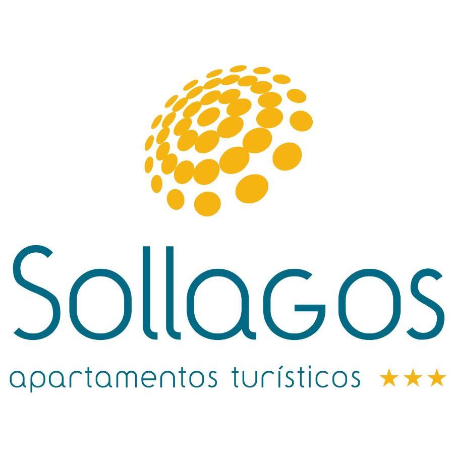 Apartment Turisticos Sollagos *